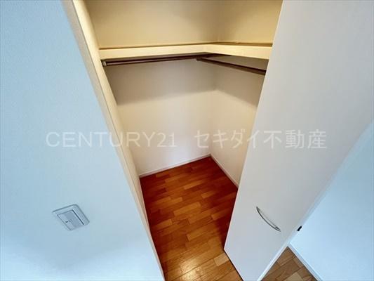 オアシス