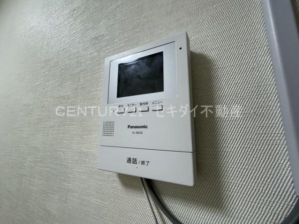 天王寺屋2丁目貸家