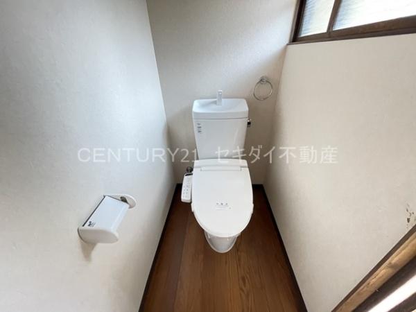 福田平屋