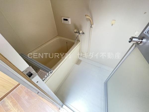 福田平屋