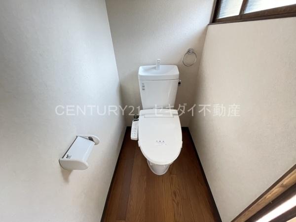 福田平屋