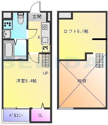 グレース金岡