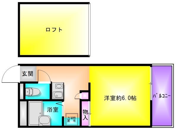 ドリームⅢ