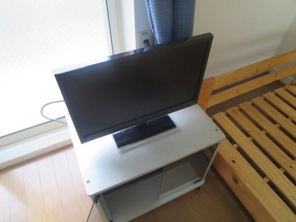 ドリームⅢ
