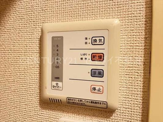 バウム　フェルド