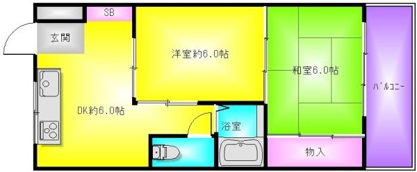 メゾンアーク