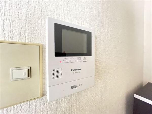 メゾンアーク