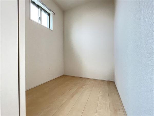 フジパレス戸建賃貸友井四丁目