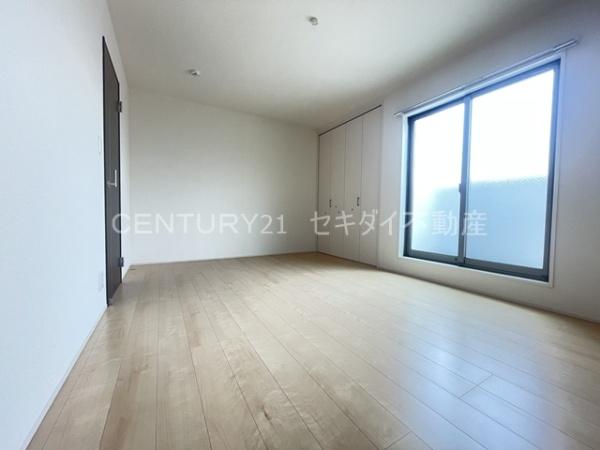 フジパレス戸建賃貸友井四丁目