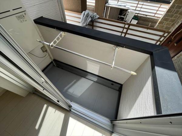 AirCity（エアシティ）