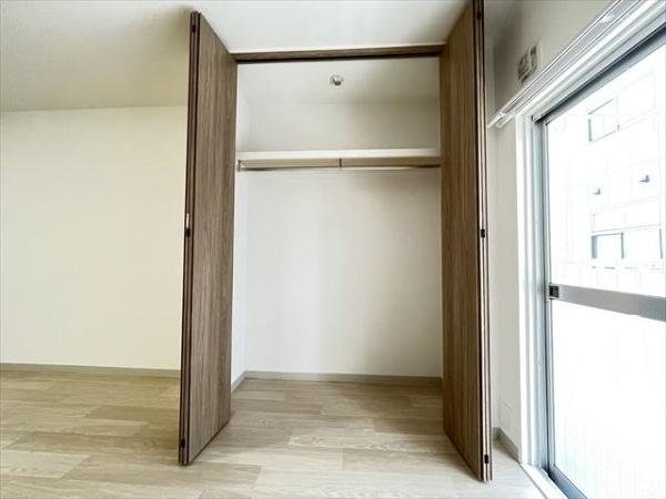 大宮マンション