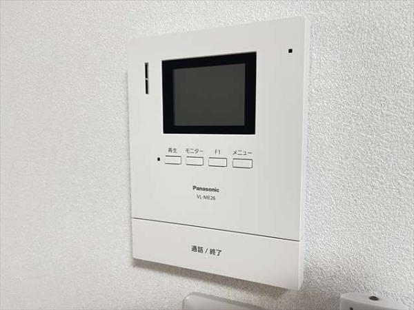 大宮マンション