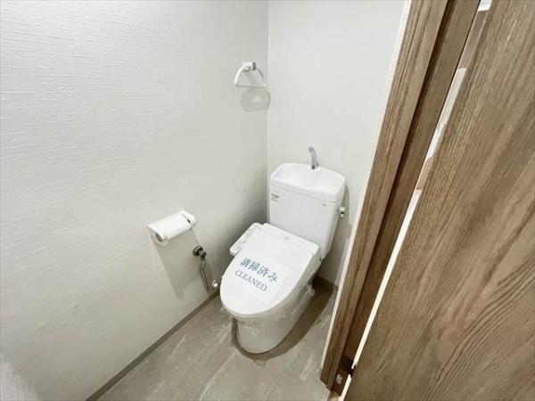 大宮マンション