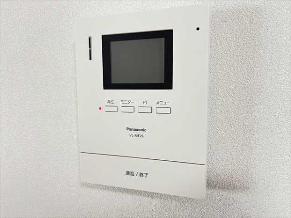 大宮マンション