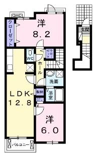 ファミール　アイ