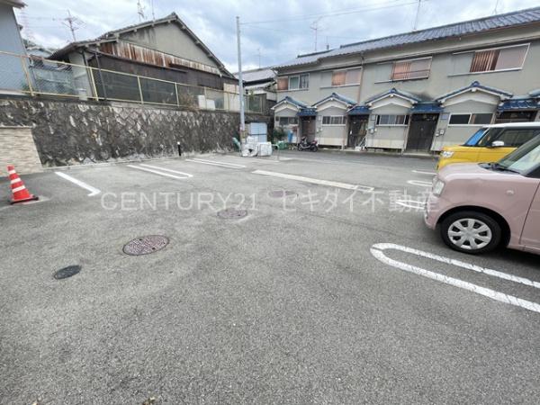 ファミール　アイ