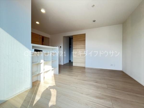 エクセレント曙川東Ⅱ
