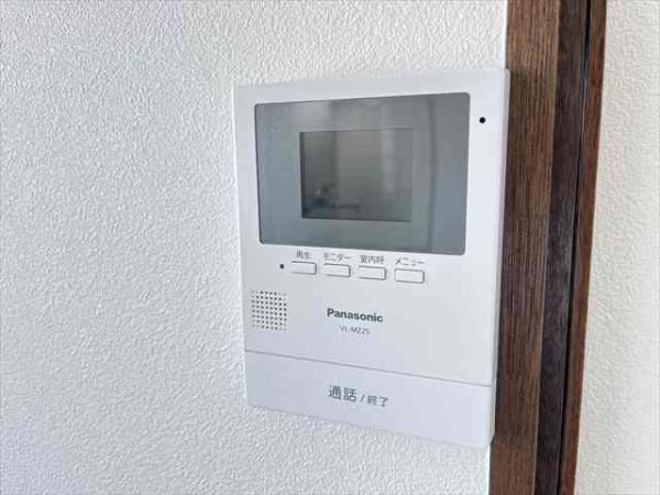 ベルメゾン2