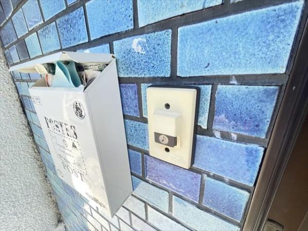 八尾市南本町４丁目の貸家