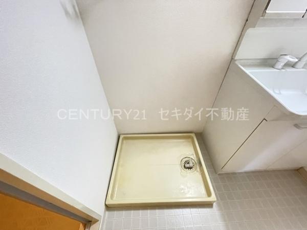 ラフォーレ八尾