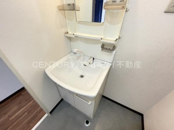 メゾンドルチェ伸和