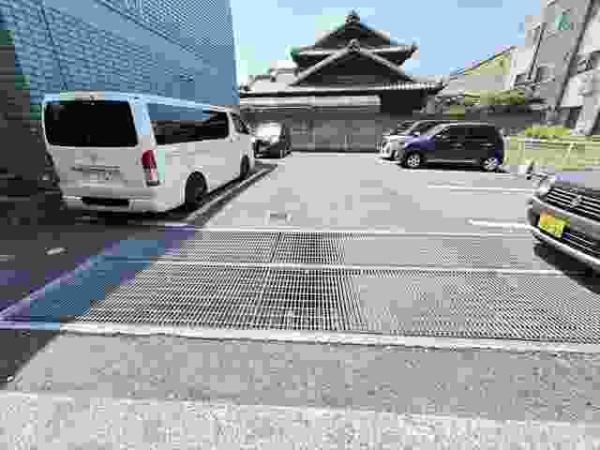 グリーンハイム