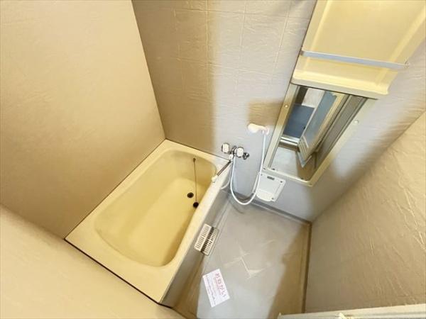 グリーンハイム