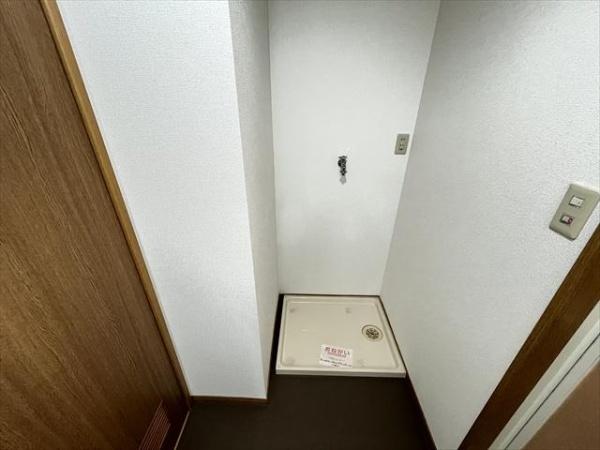 グリーンハイム