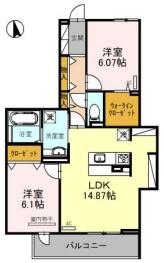 シエル　クレール