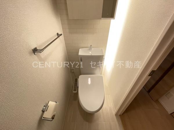 シエル　クレール