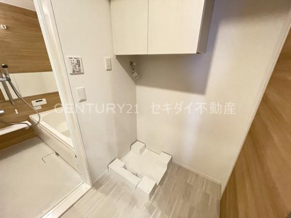 シエル　クレール
