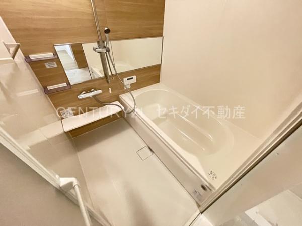 シエル　クレール