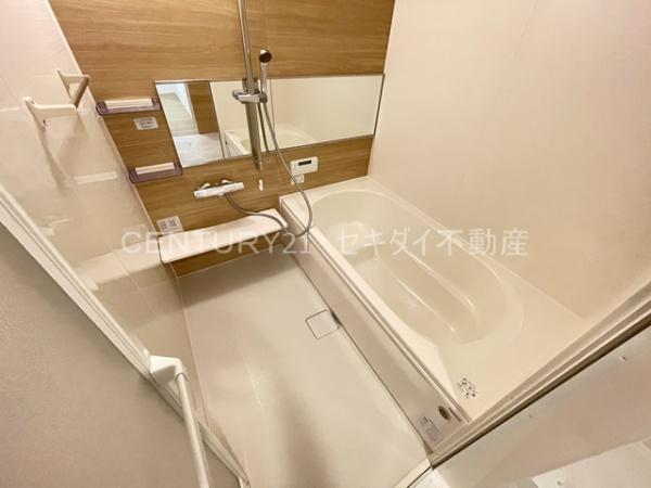 シエル　クレール
