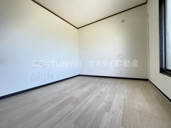 福万寺町北3丁目戸建て
