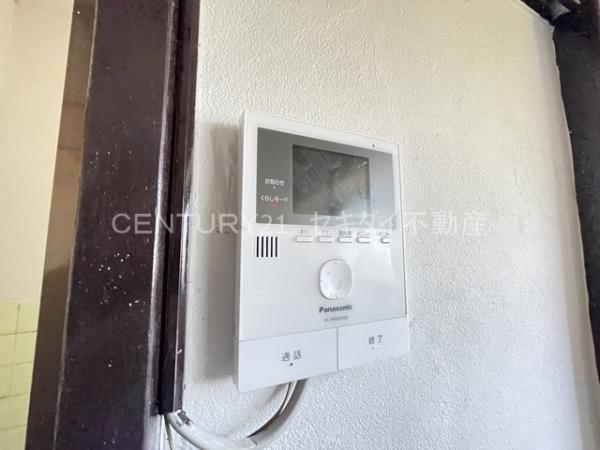 福万寺町北3丁目戸建て