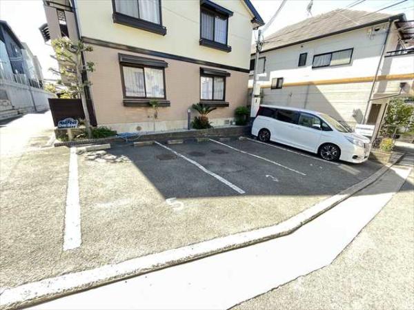 グリーンセゾン