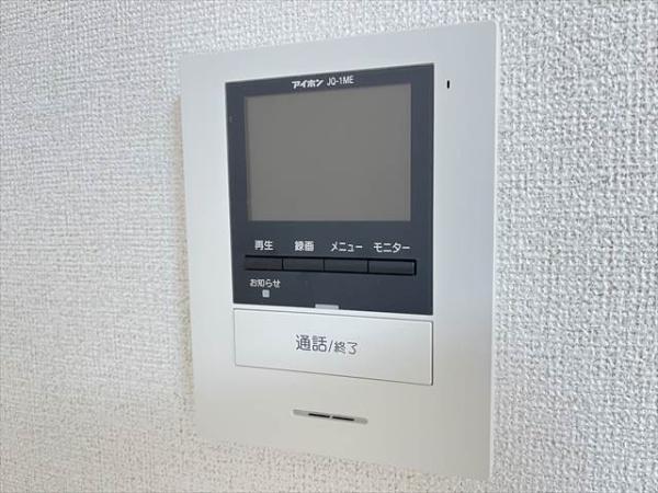 シエル・エトワール