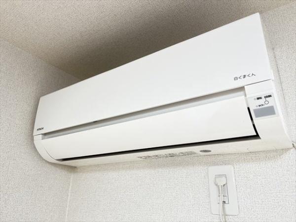 シエル・エトワール