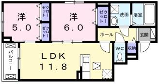 ハイムリーラ