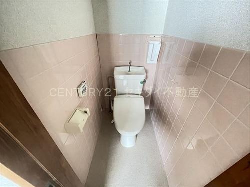 高安Ａ棟