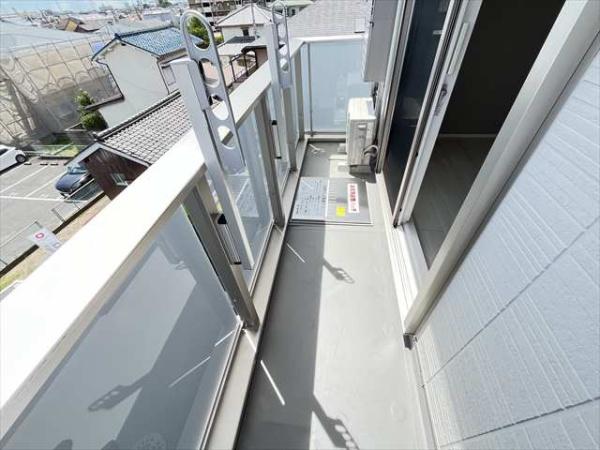 サンクス　ウィズダム