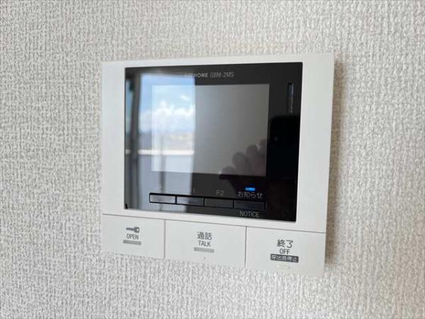 サンクス　ウィズダム