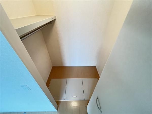 ボンボヌール