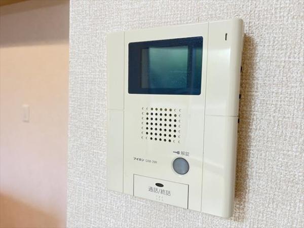 ボンボヌール