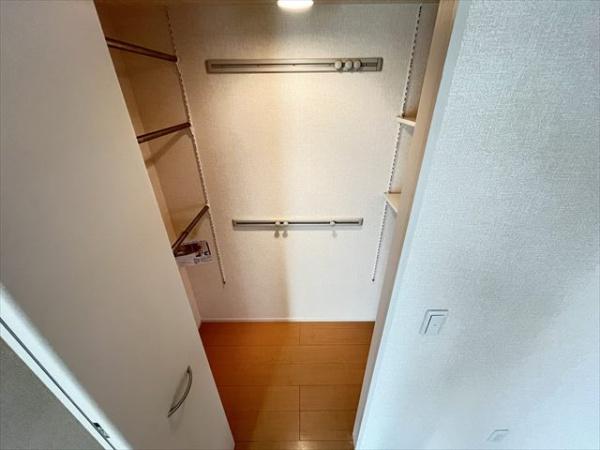 ボンボヌール