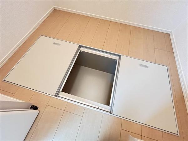 ボンボヌール