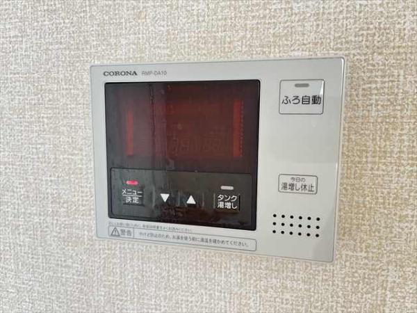 ボンボヌール