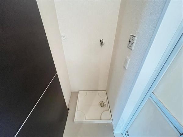 ボンボヌール