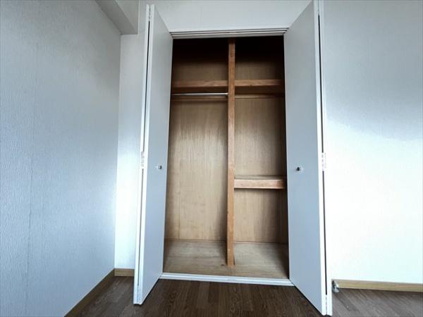 エクセレンス青山