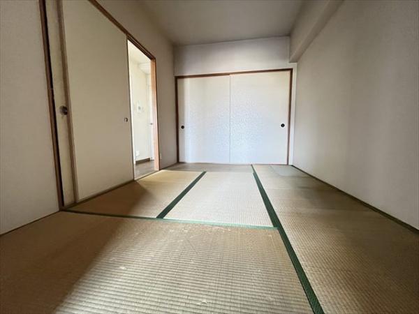 エクセレンス青山